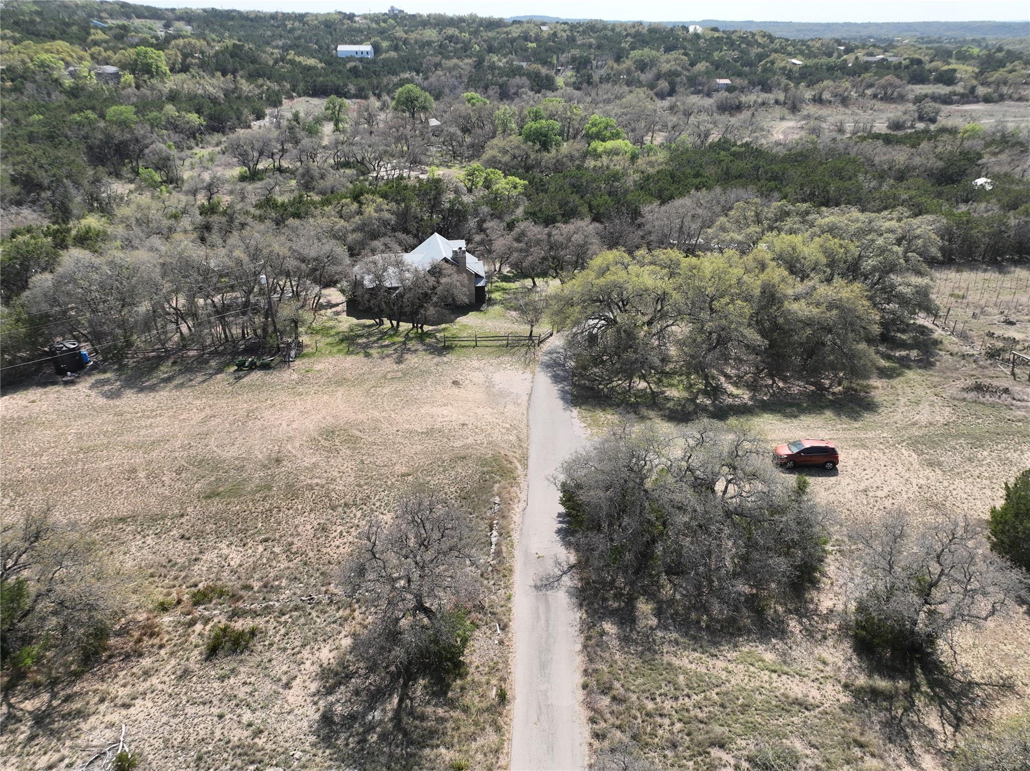 22419 Hazy Hollow Cv Property Photo 21