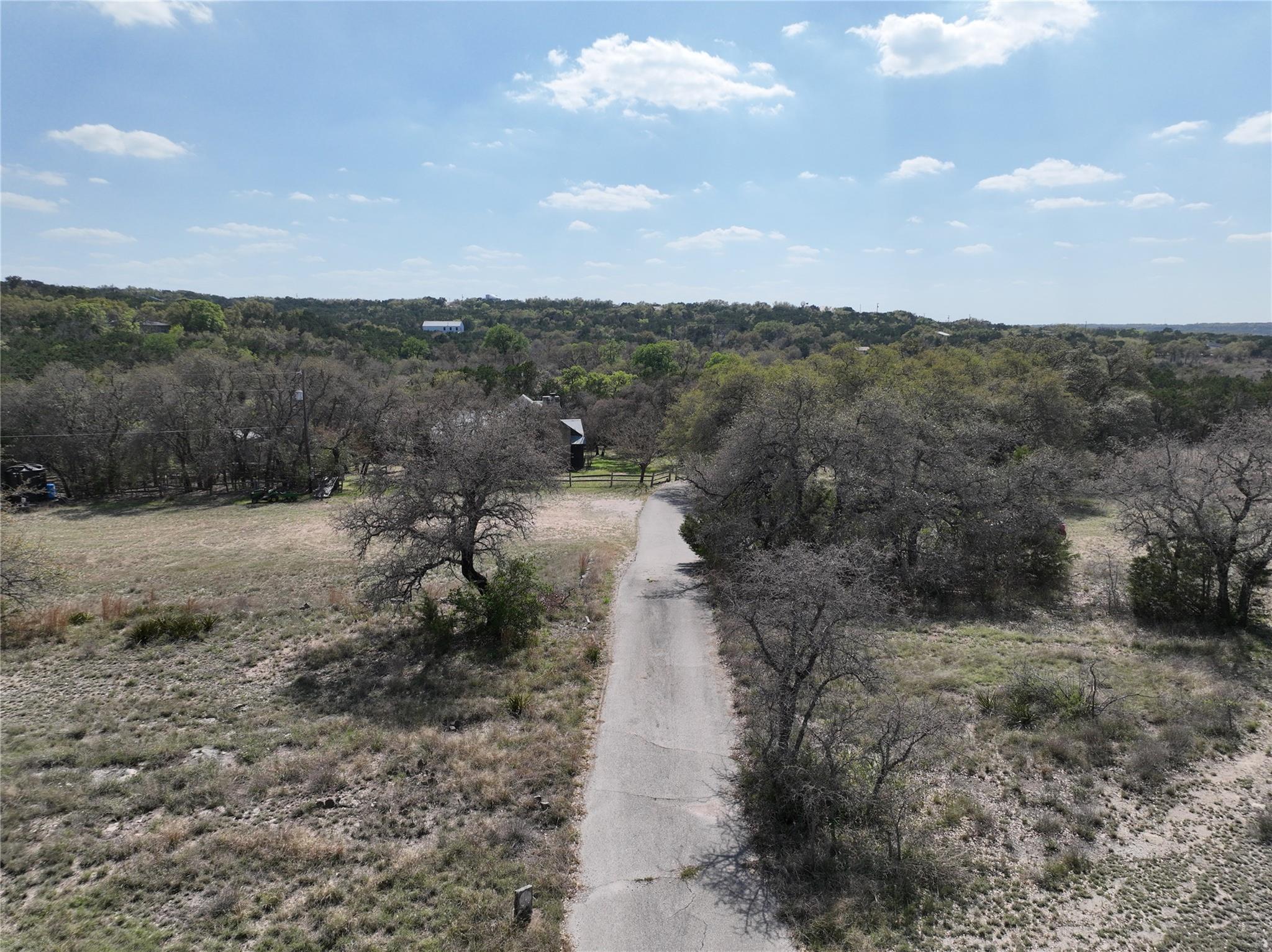 22419 Hazy Hollow Cv Property Photo 22