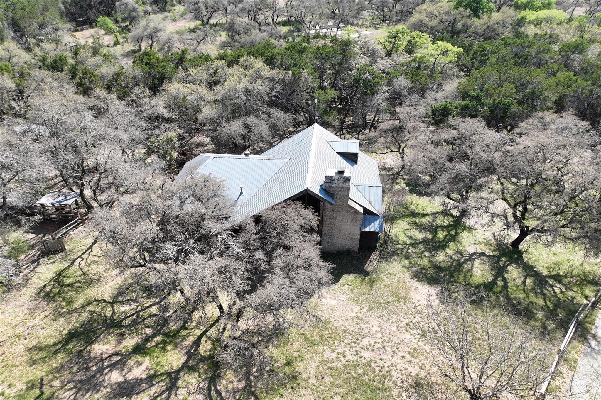 22419 Hazy Hollow Cv Property Photo 23