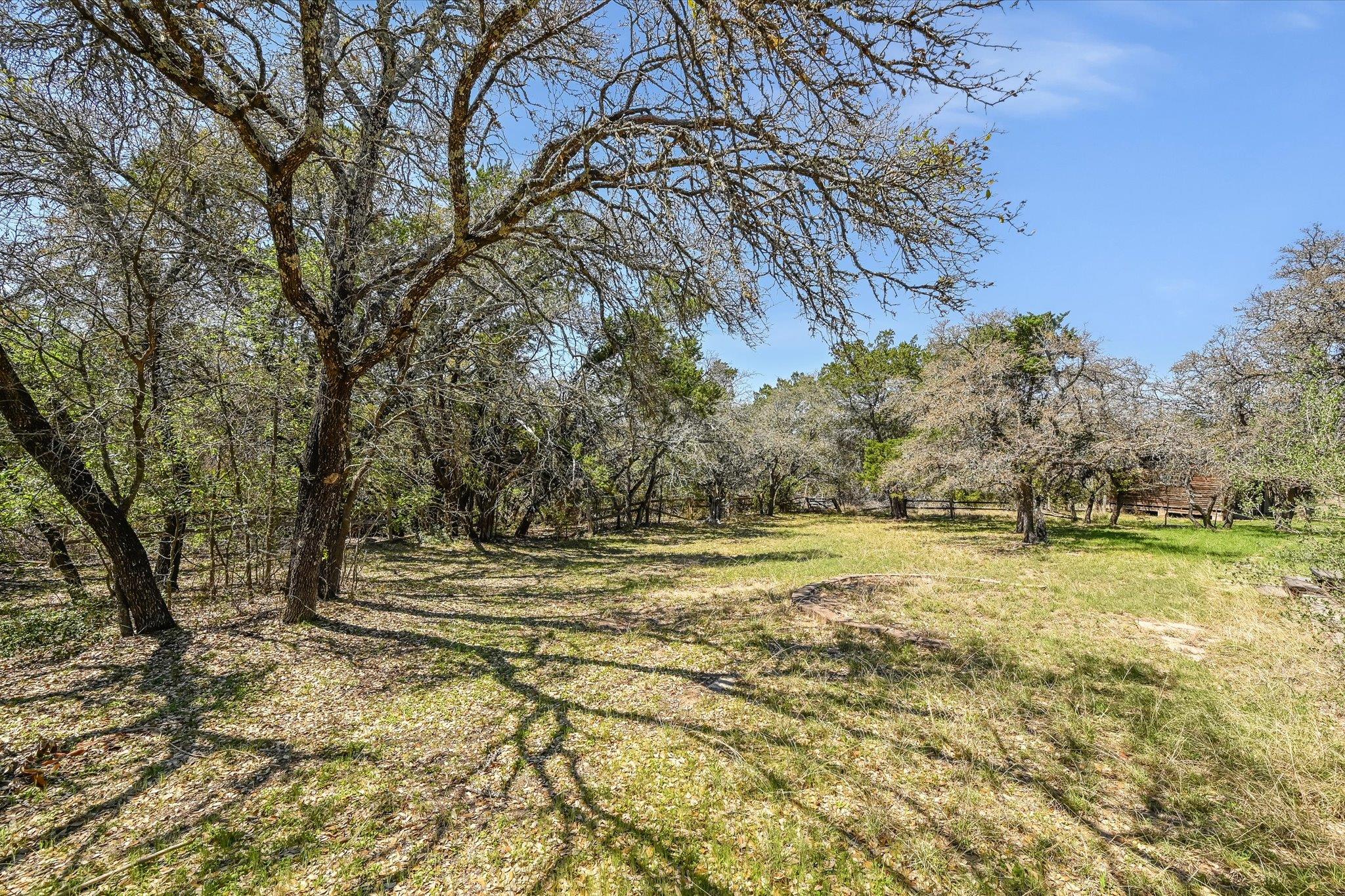 22419 Hazy Hollow Cv Property Photo 25