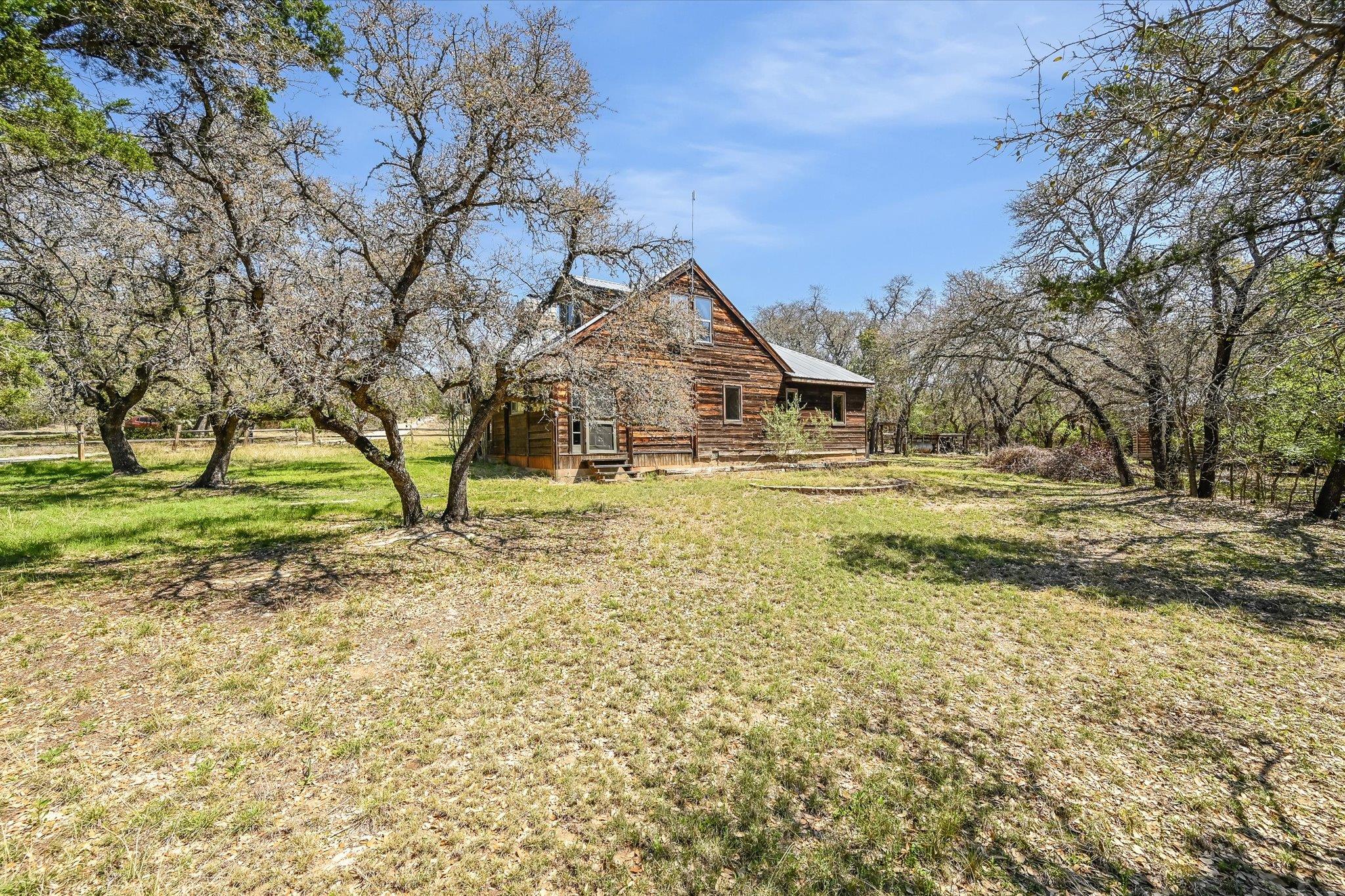 22419 Hazy Hollow Cv Property Photo 27