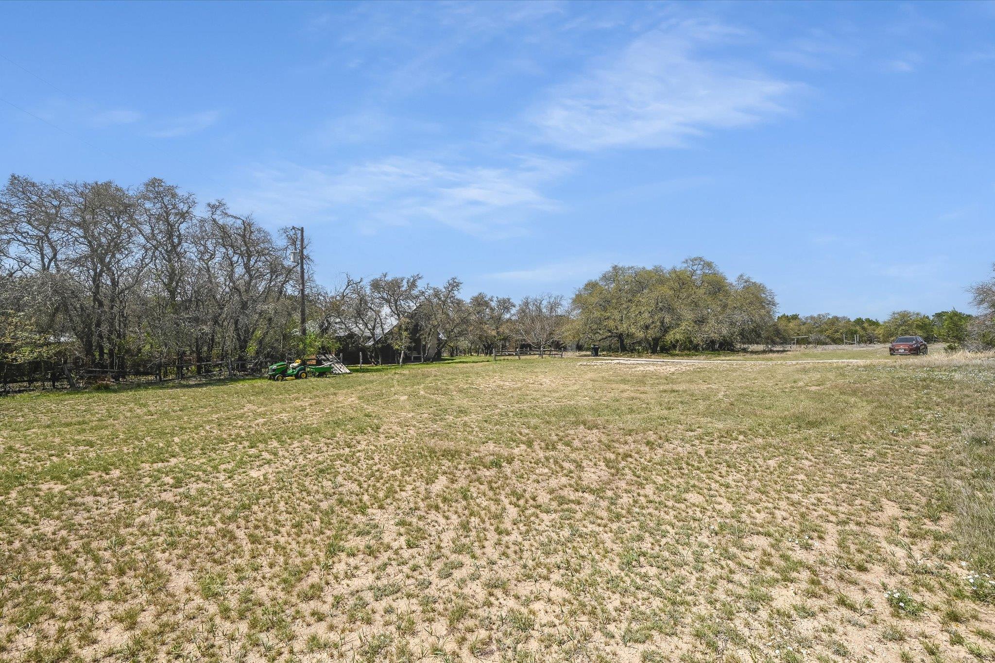 22419 Hazy Hollow Cv Property Photo 28