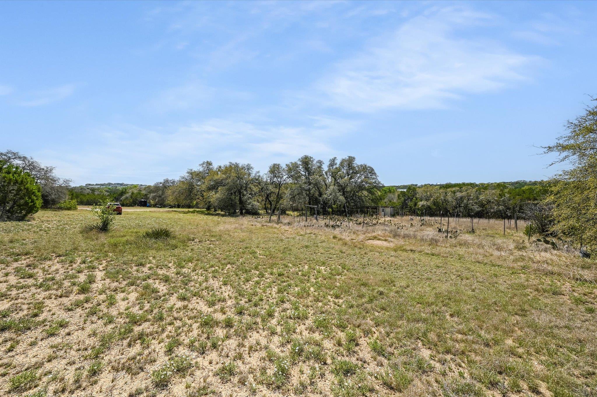 22419 Hazy Hollow Cv Property Photo 29