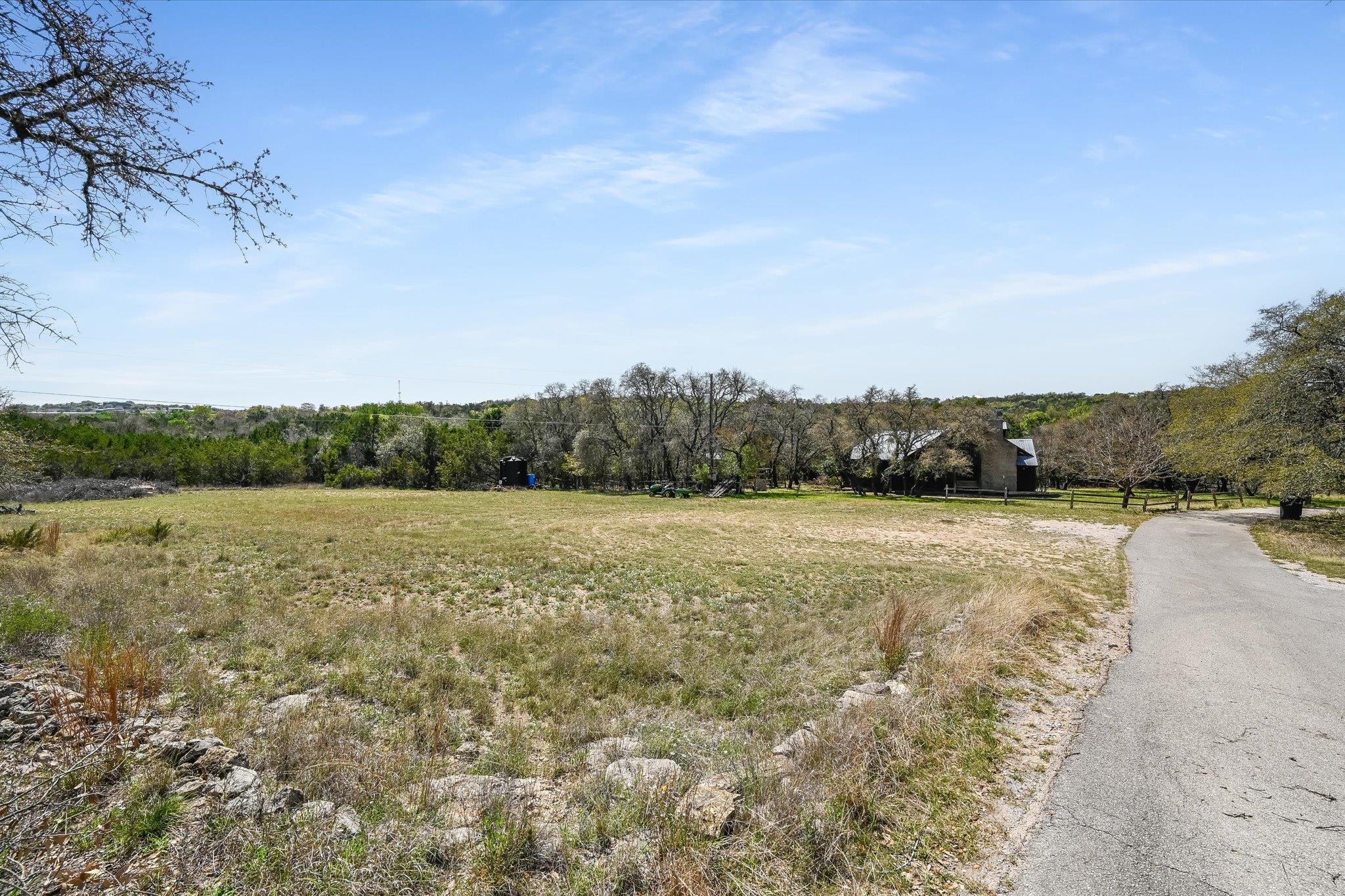 22419 Hazy Hollow Cv Property Photo 31