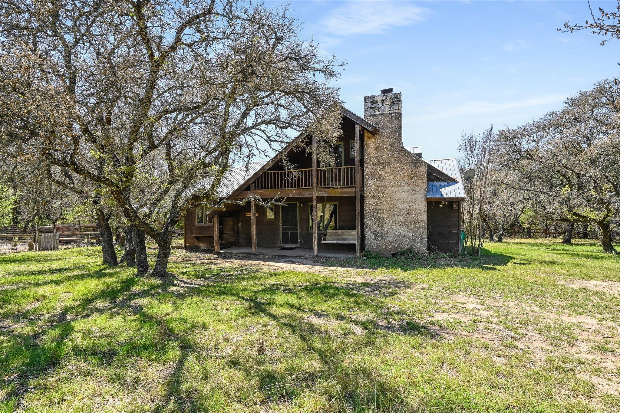 22419 Hazy Hollow Cv Property Photo 32