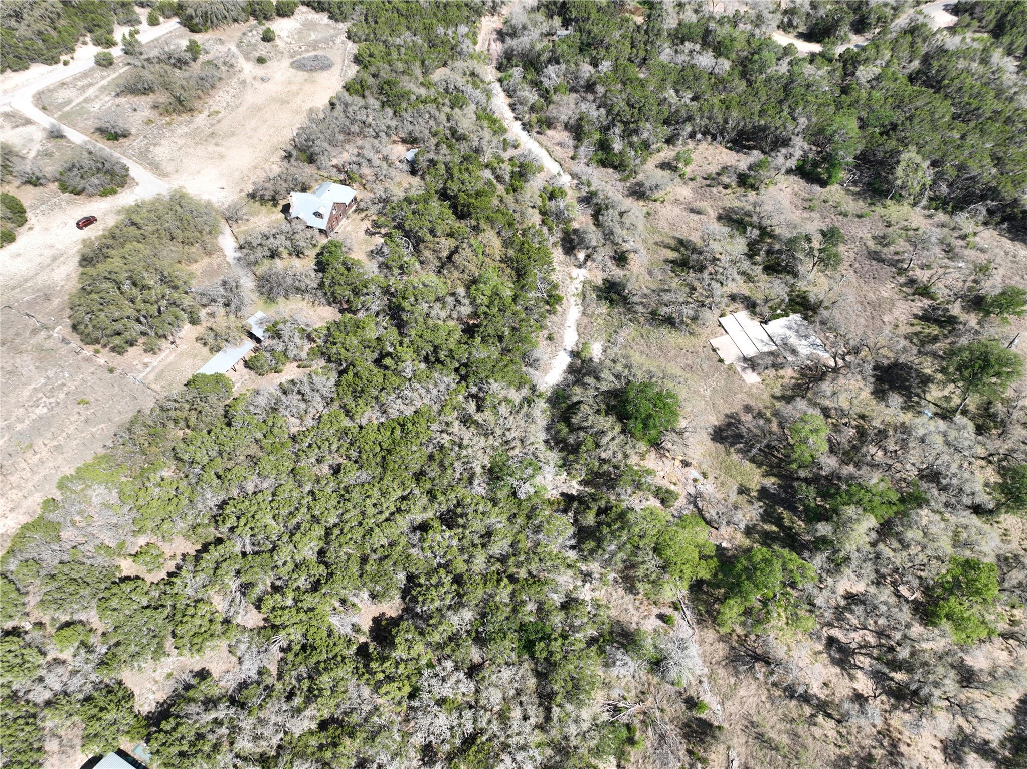 22419 Hazy Hollow Cv Property Photo 33