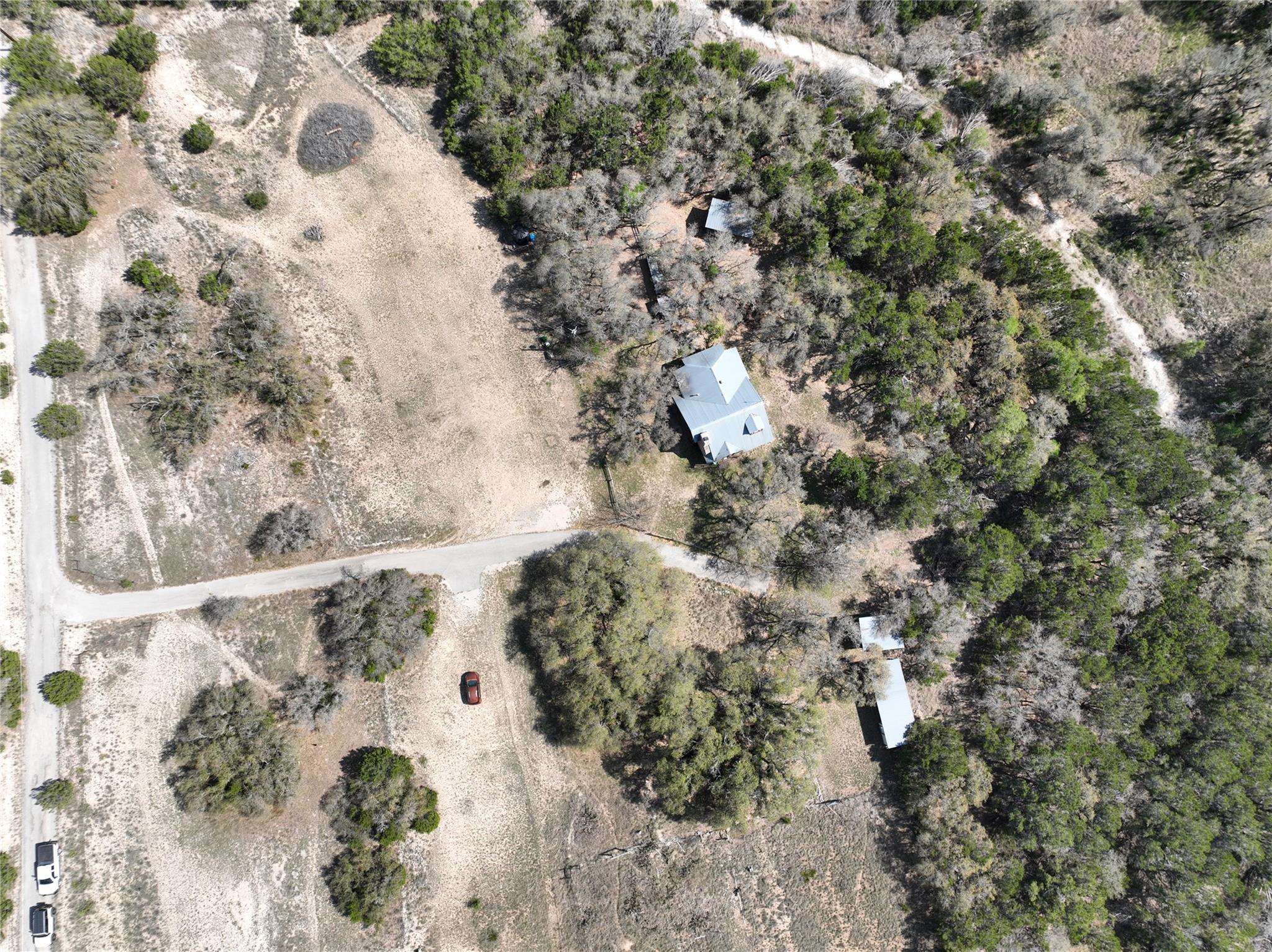 22419 Hazy Hollow Cv Property Photo 34