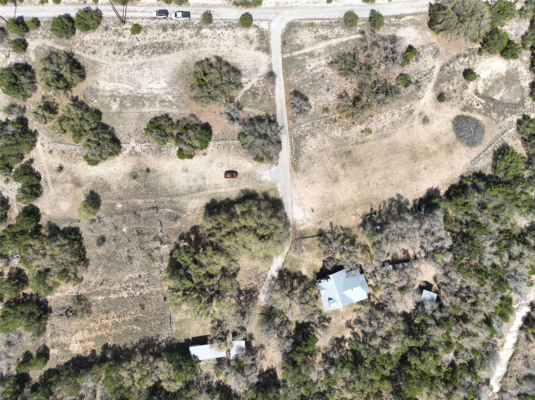 22419 Hazy Hollow Cv Property Photo 35