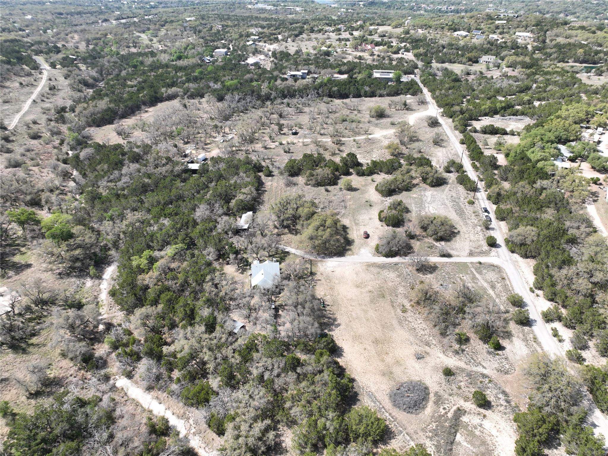 22419 Hazy Hollow Cv Property Photo 37