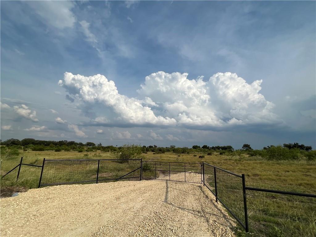 Tbd County Road 421 Property Photo 2