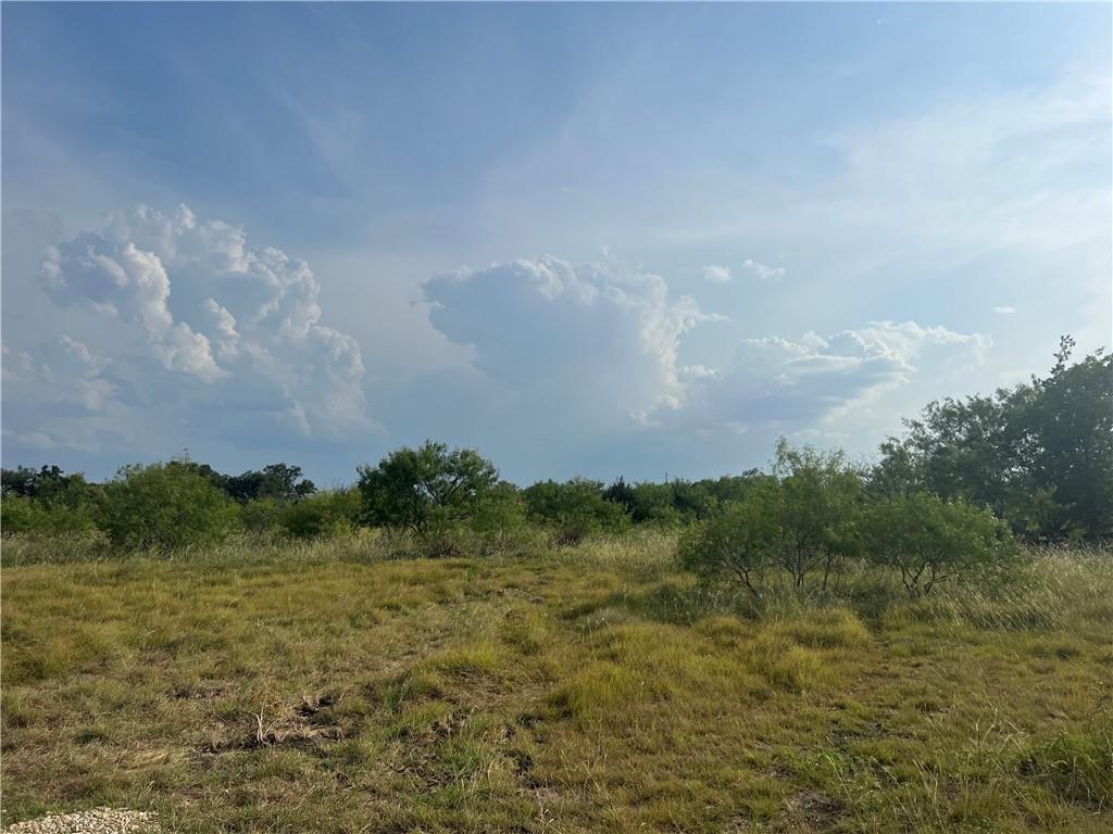 Tbd County Road 421 Property Photo 4