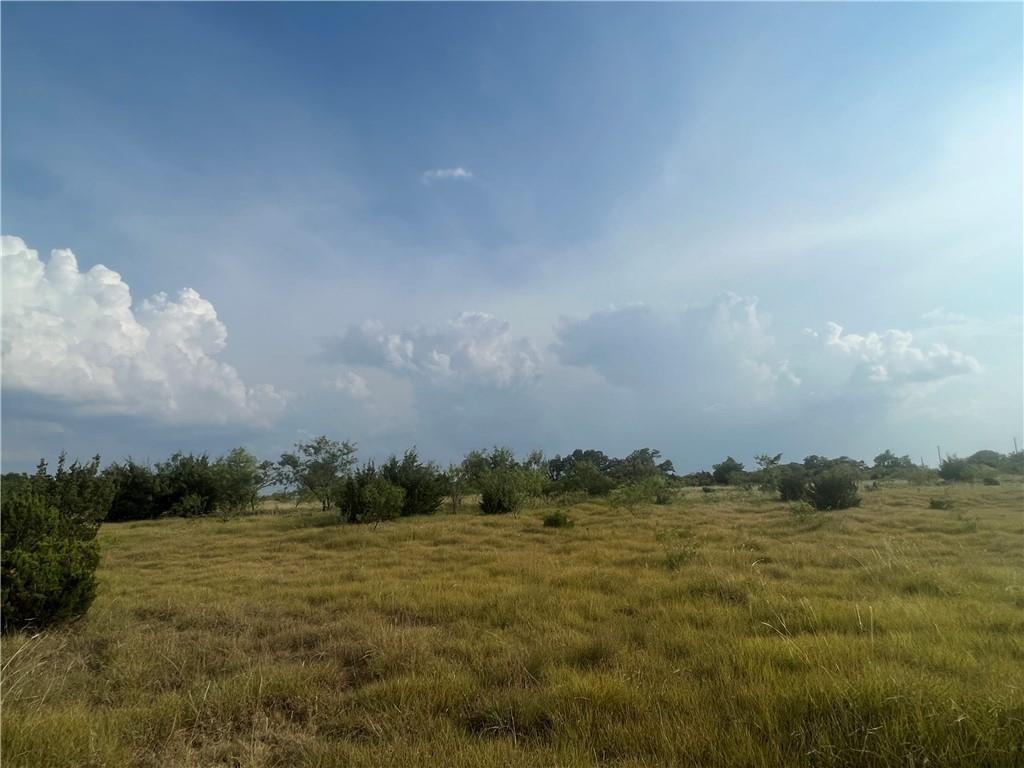 Tbd County Road 421 Property Photo 6