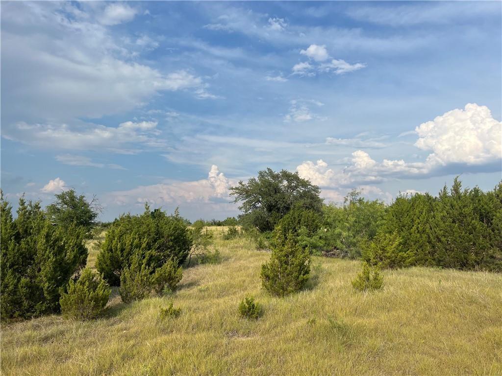 Tbd County Road 421 Property Photo 8