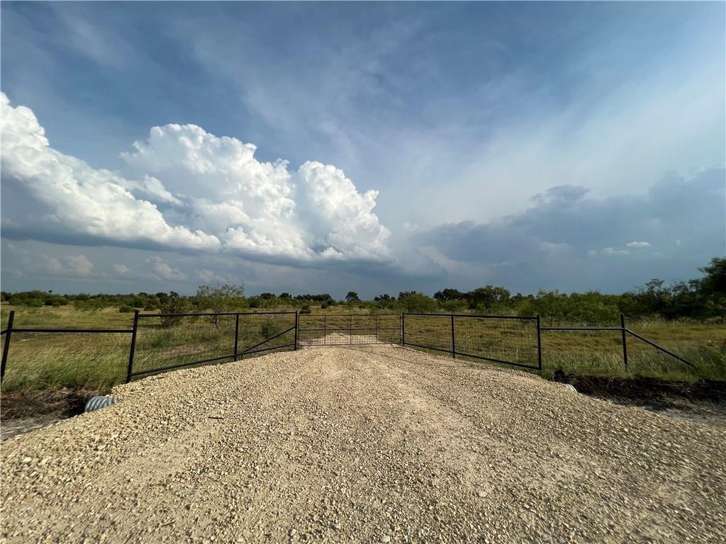 Tbd County Road 421 Property Photo 11