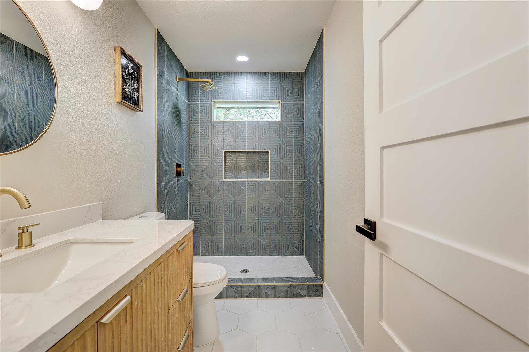 6007 Belfast Dr Property Photo 34