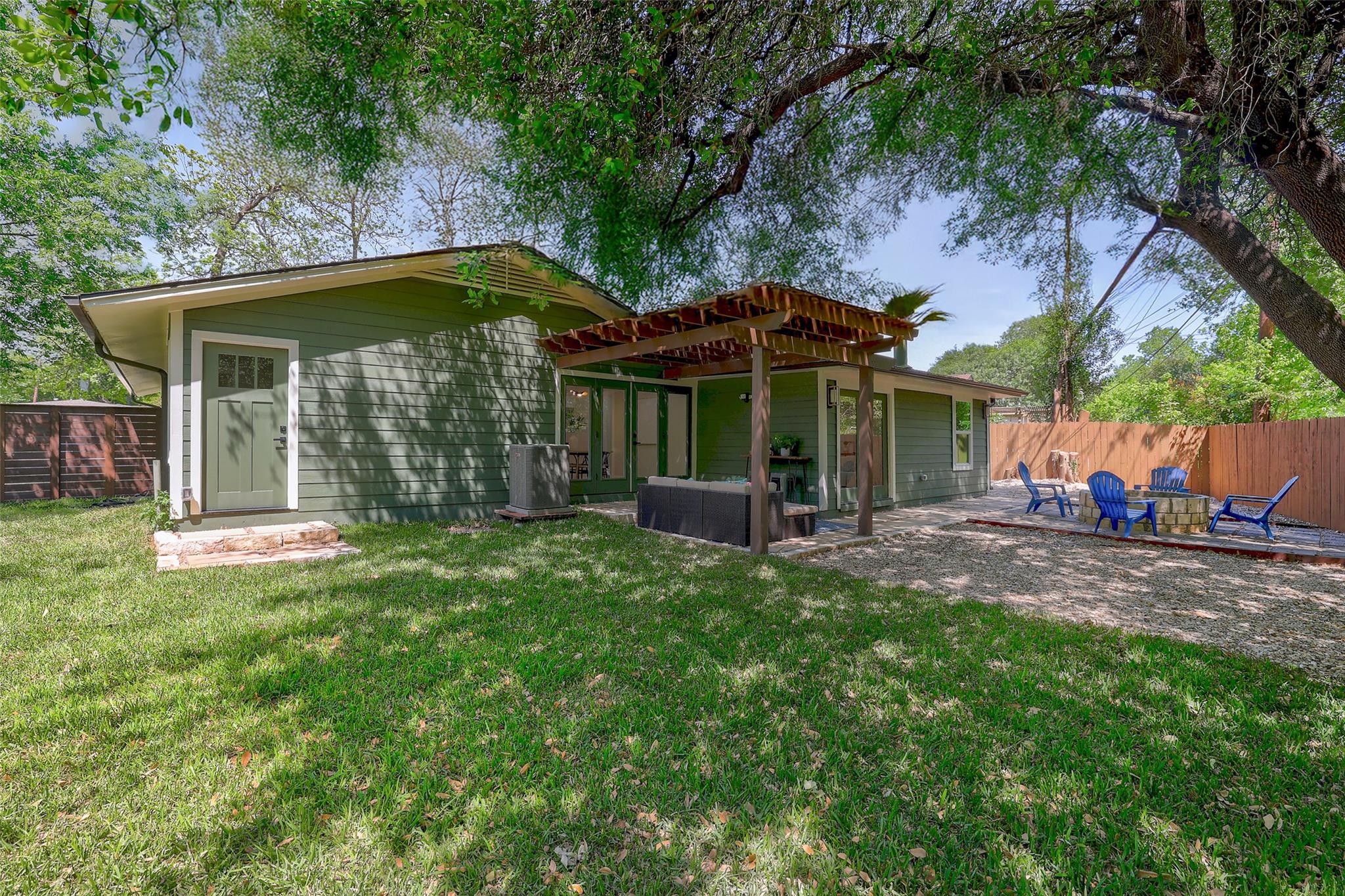 6007 Belfast Dr Property Photo 38