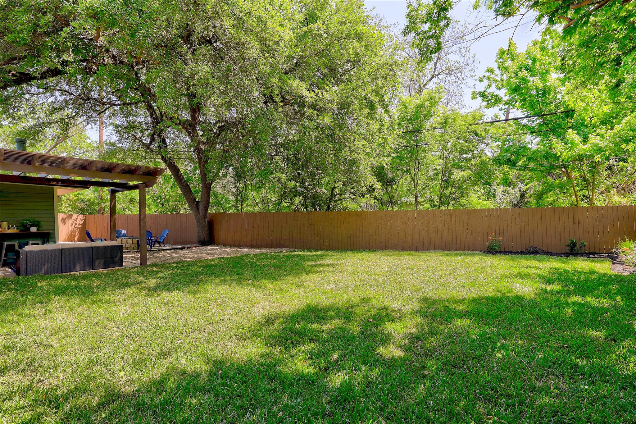 6007 Belfast Dr Property Photo 40