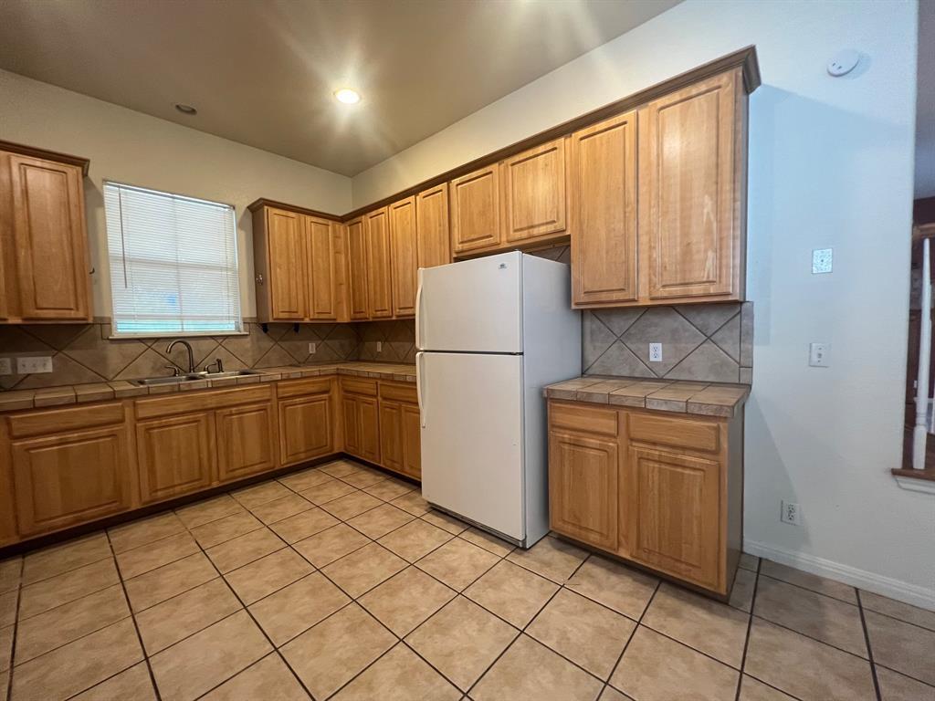 5402 Martin Ave #a Property Photo 3