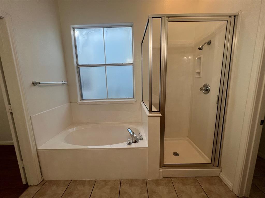 5402 Martin Ave #a Property Photo 4