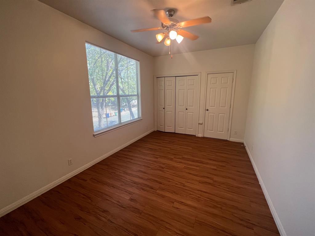 5402 Martin Ave #a Property Photo 5