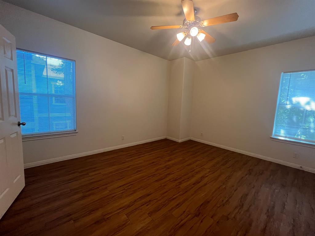 5402 Martin Ave #a Property Photo 7