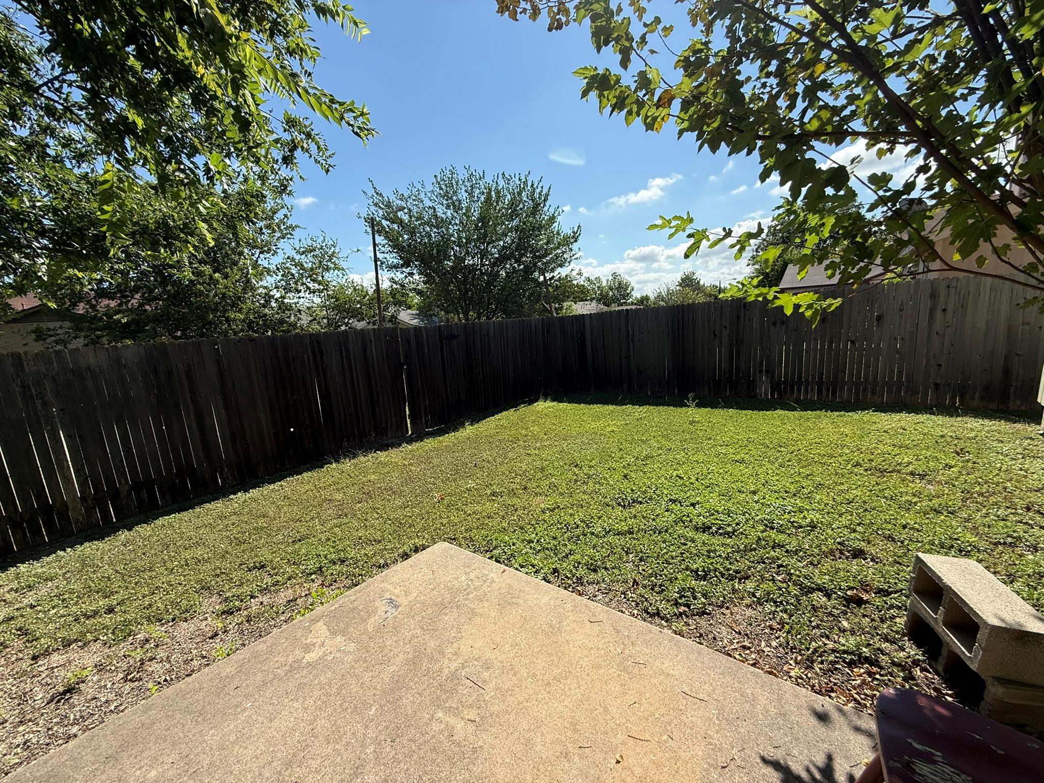 1200 Orchard Park Cir Property Photo 9