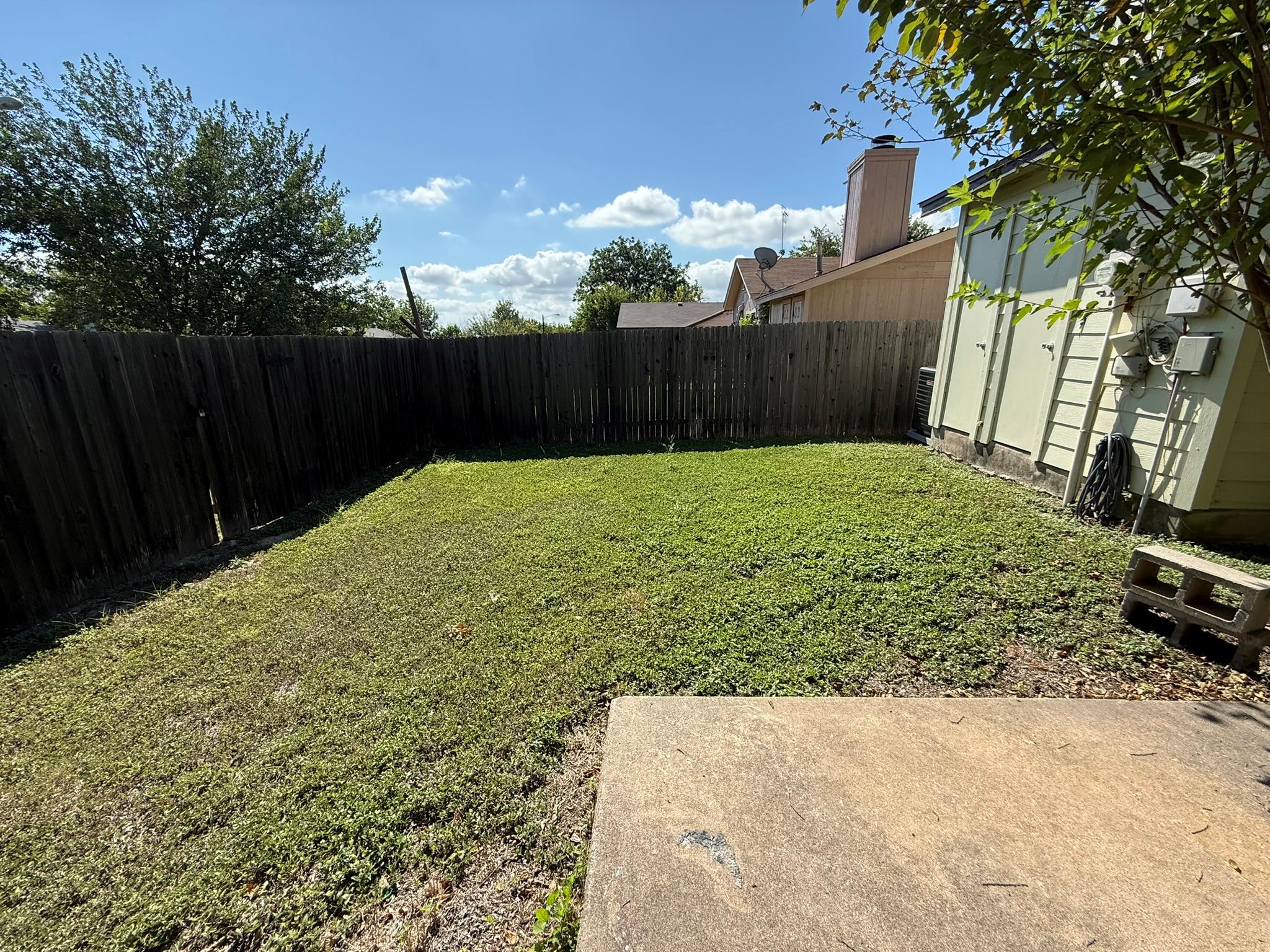 1200 Orchard Park Cir Property Photo 10