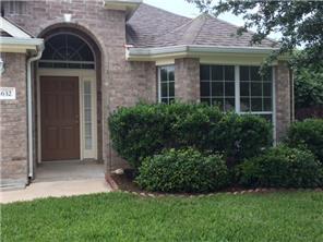 1632 Belvedere Pl Property Photo 2