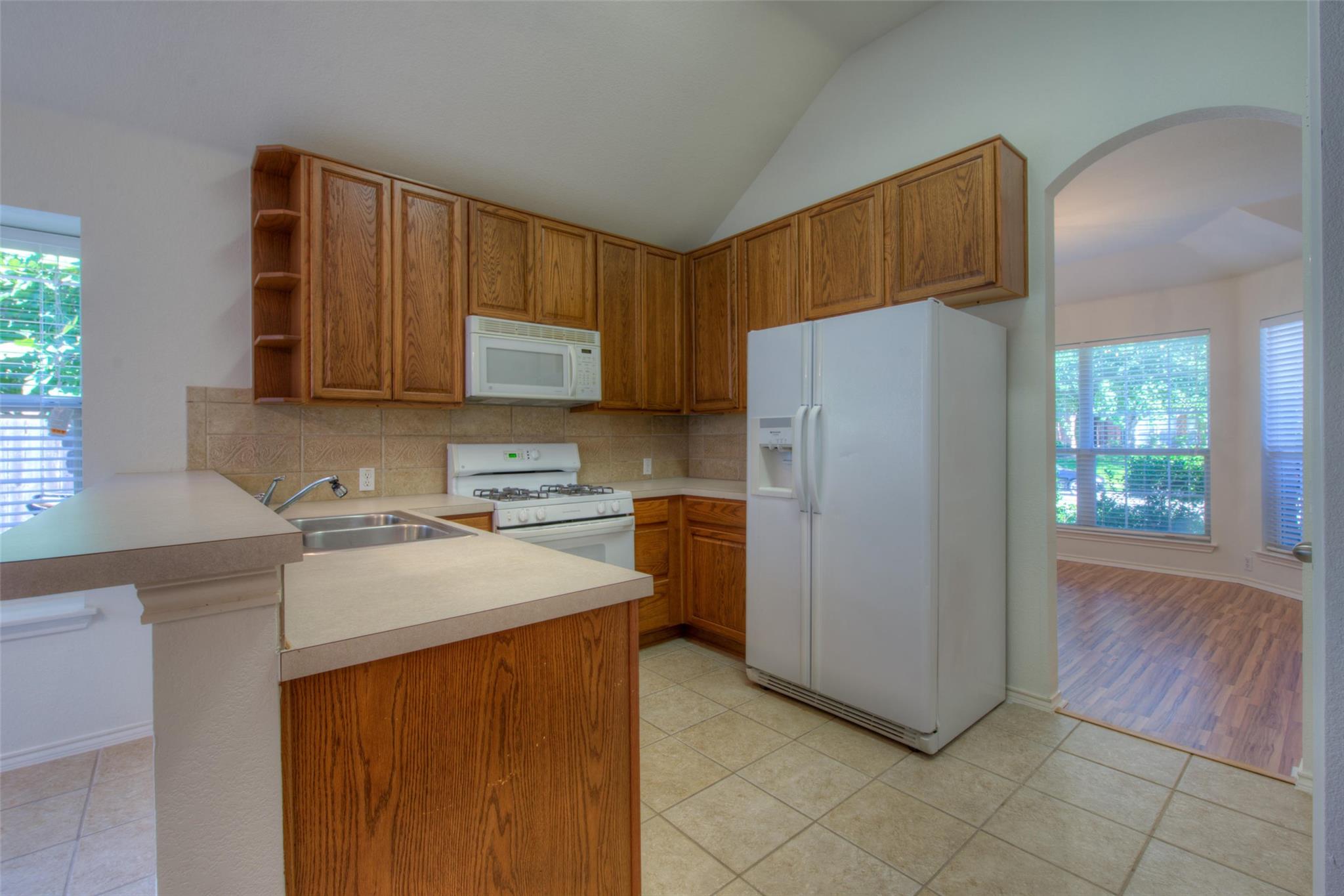 1632 Belvedere Pl Property Photo 8