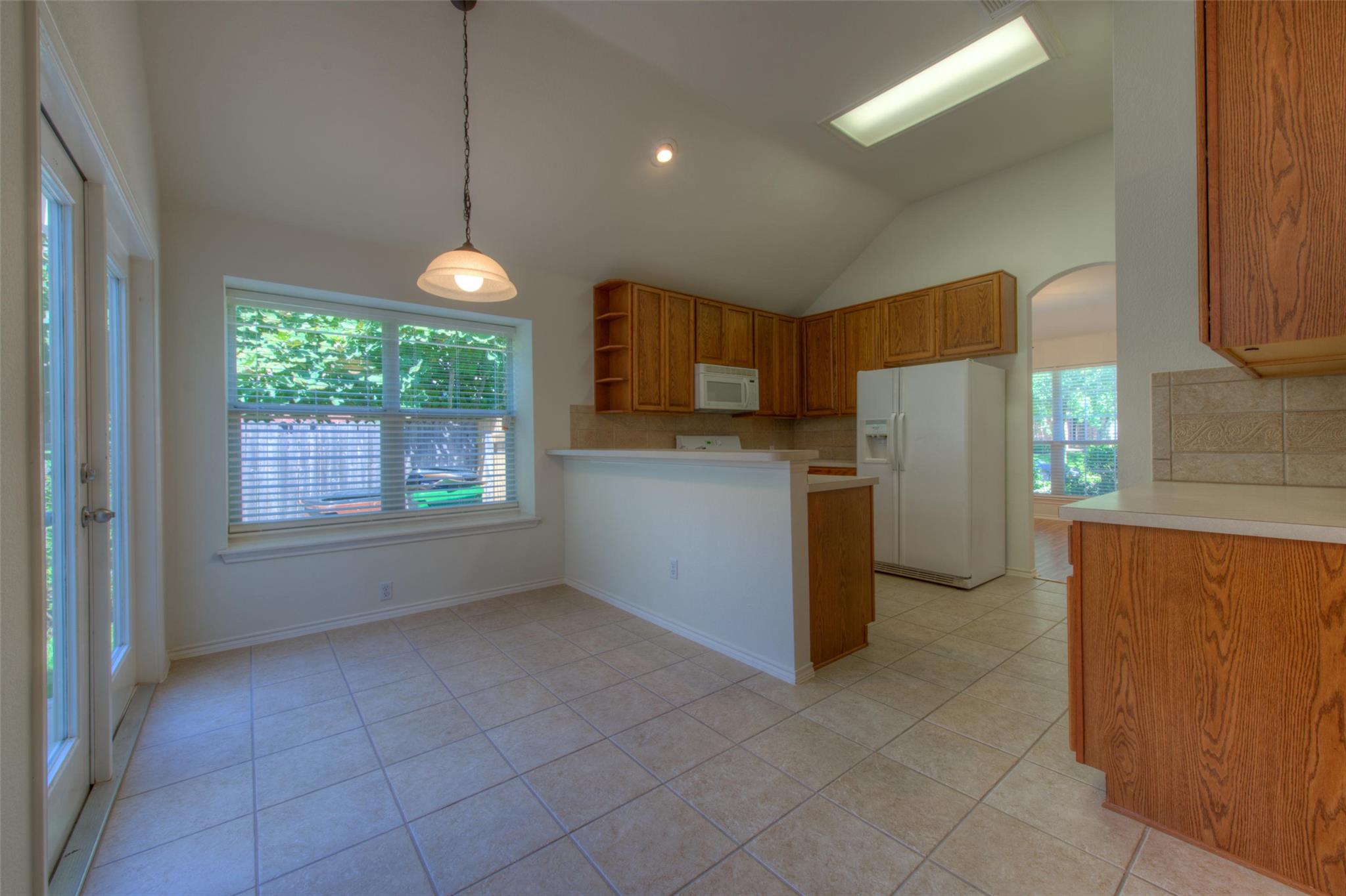 1632 Belvedere Pl Property Photo 10
