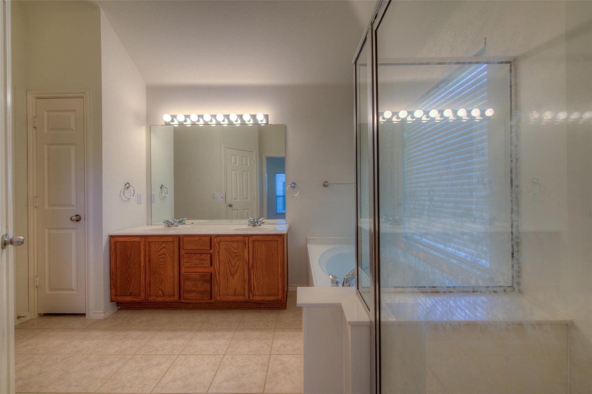 1632 Belvedere Pl Property Photo 14
