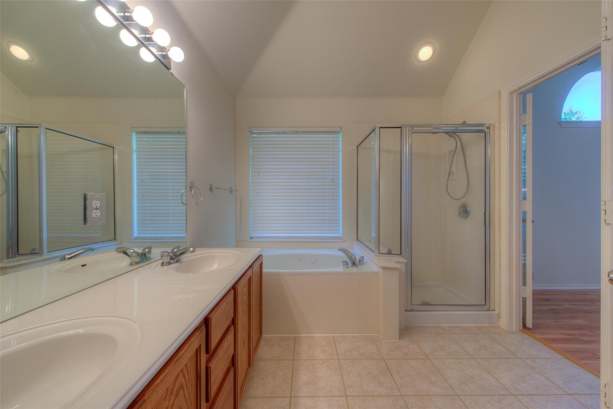 1632 Belvedere Pl Property Photo 15