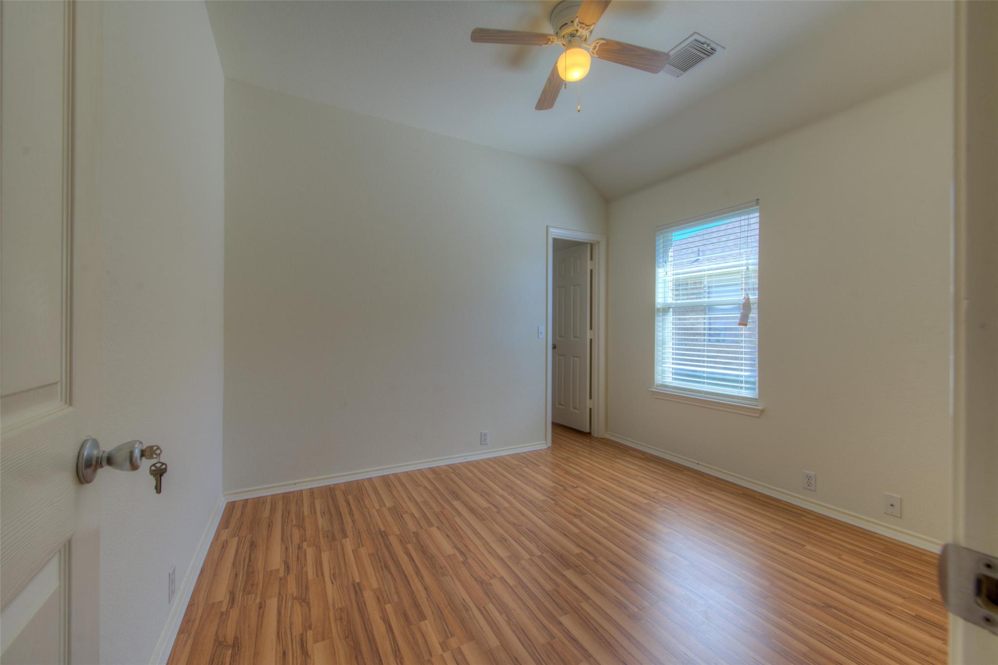 1632 Belvedere Pl Property Photo 19