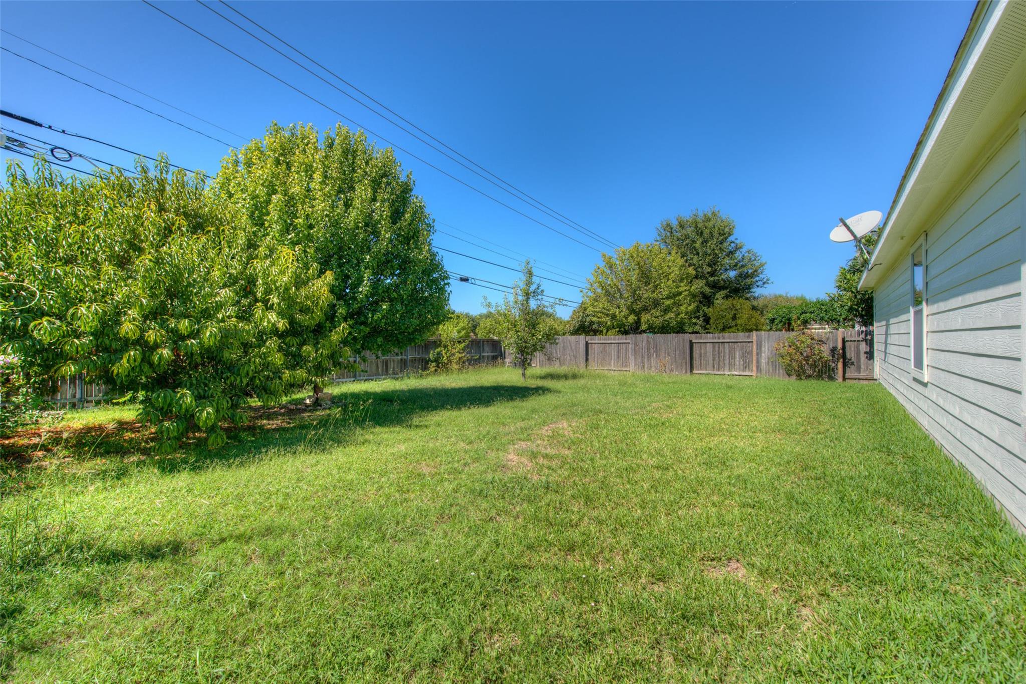 1632 Belvedere Pl Property Photo 21