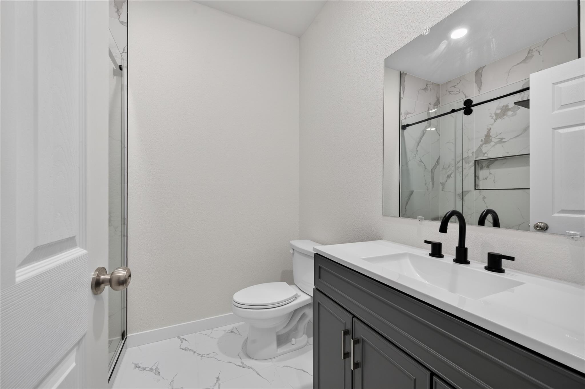 19709 Andrew Jackson St Property Photo 26