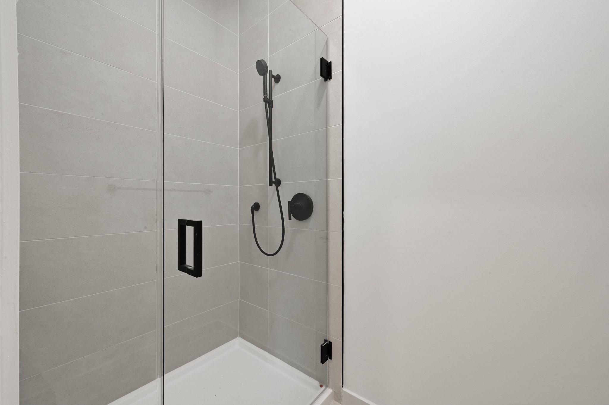 2209 S 1st St #104 Property Photo 23