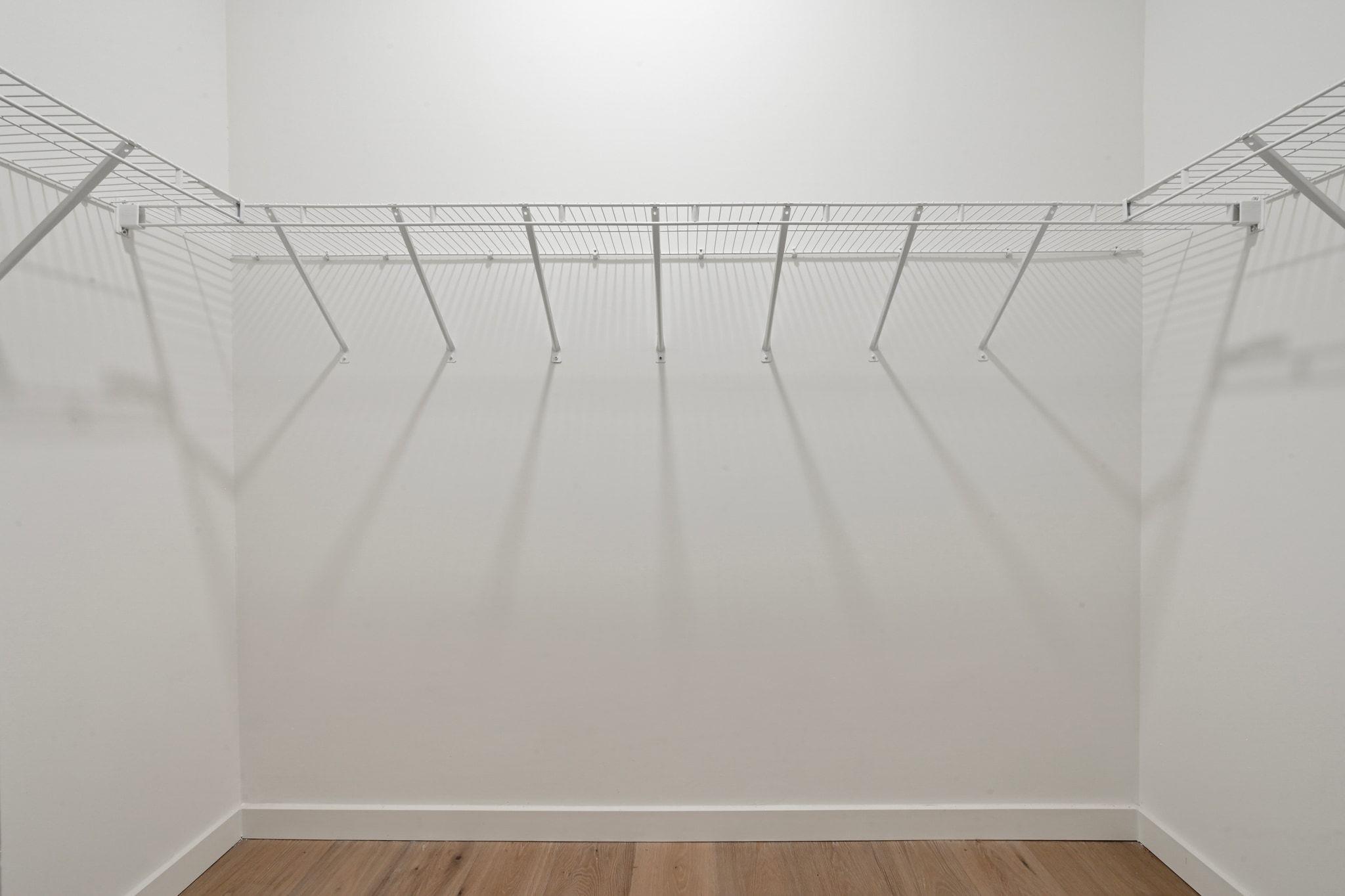 2209 S 1st St #104 Property Photo 25