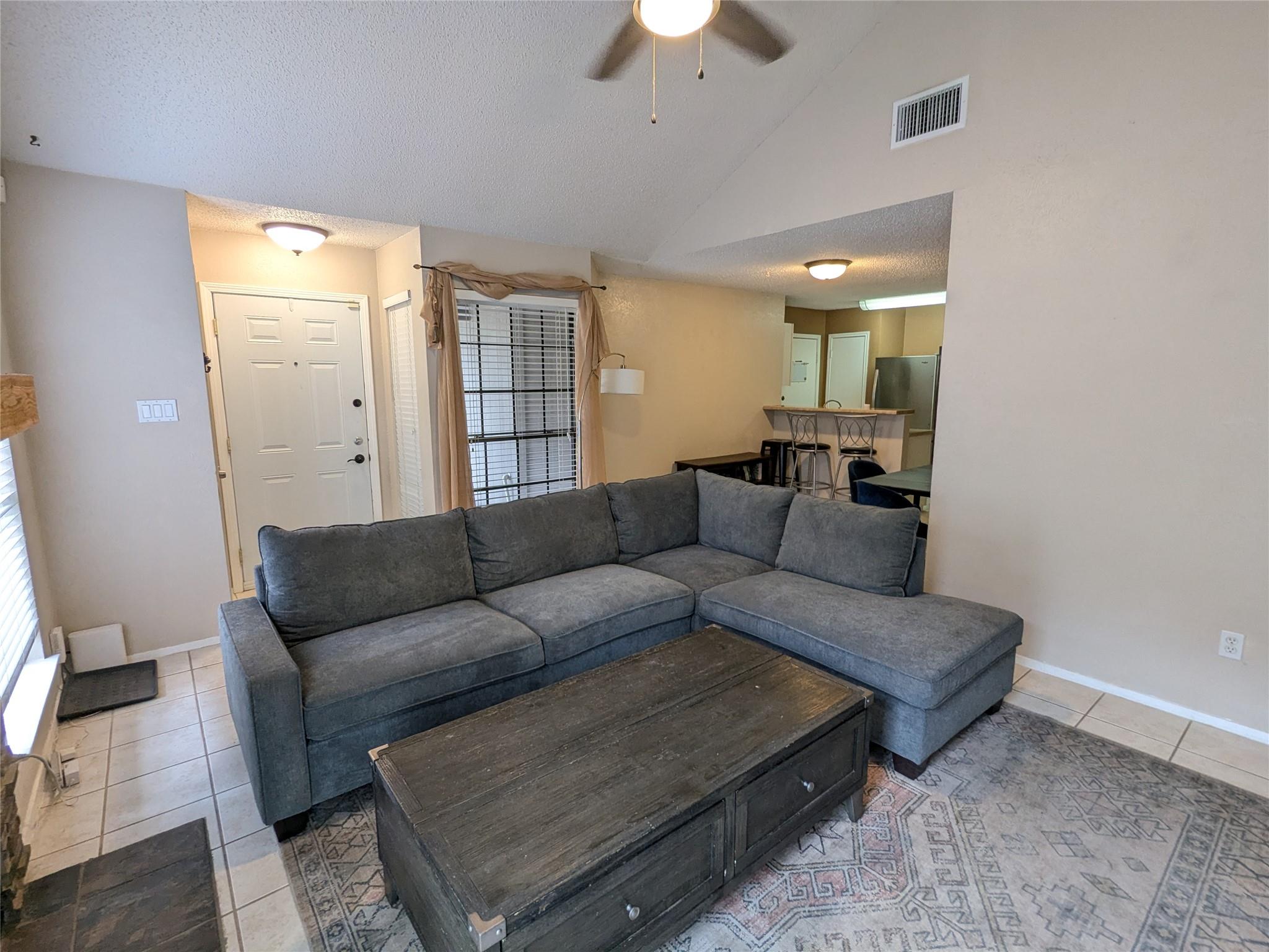 11609 Tallow Field Way Property Photo 4