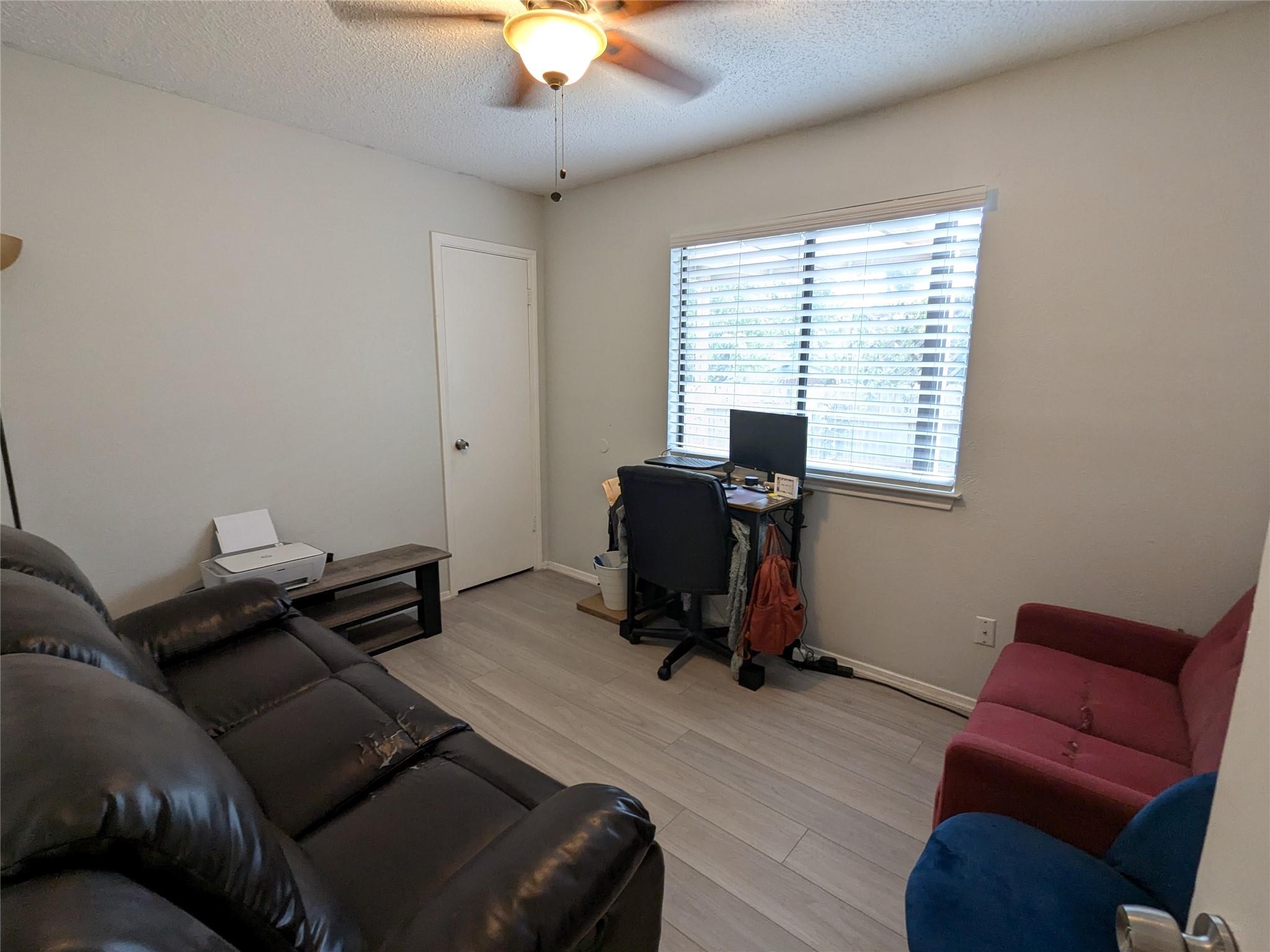 11609 Tallow Field Way Property Photo 9