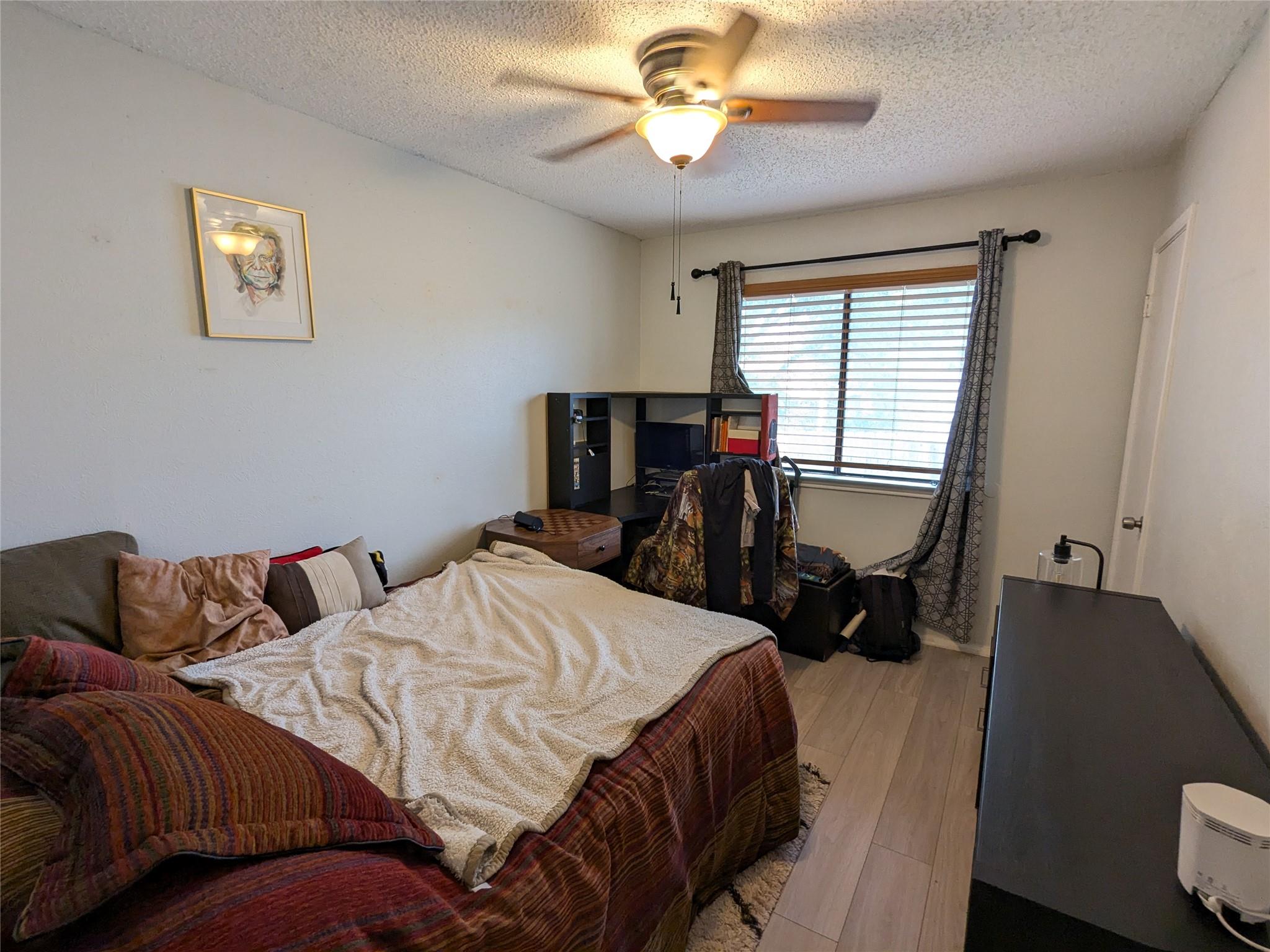11609 Tallow Field Way Property Photo 10