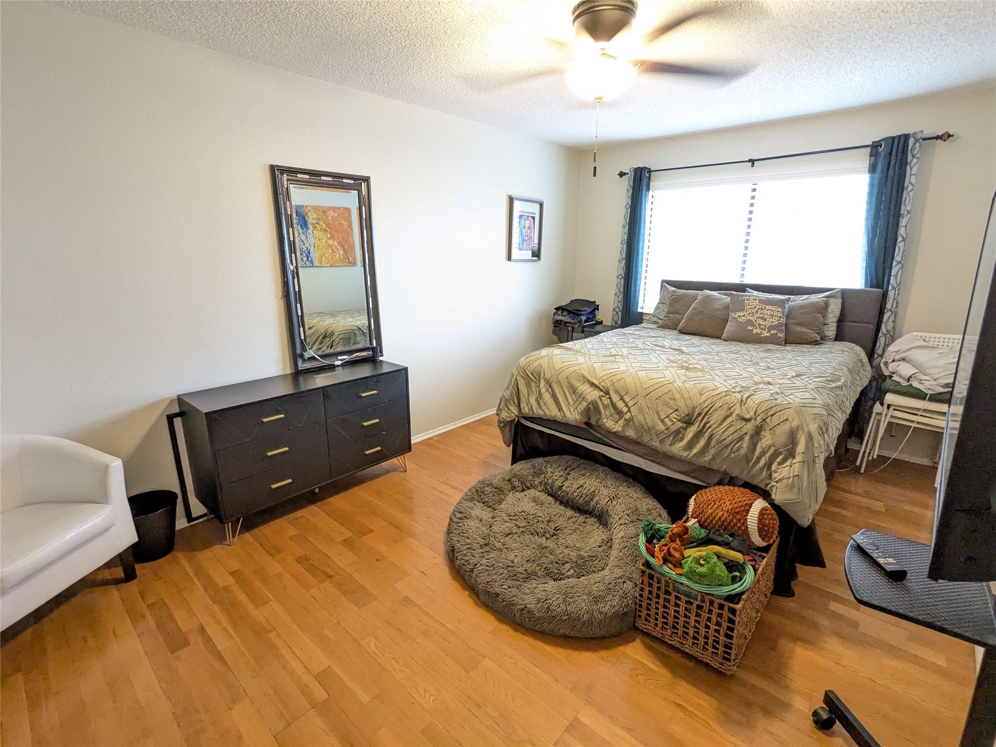 11609 Tallow Field Way Property Photo 11