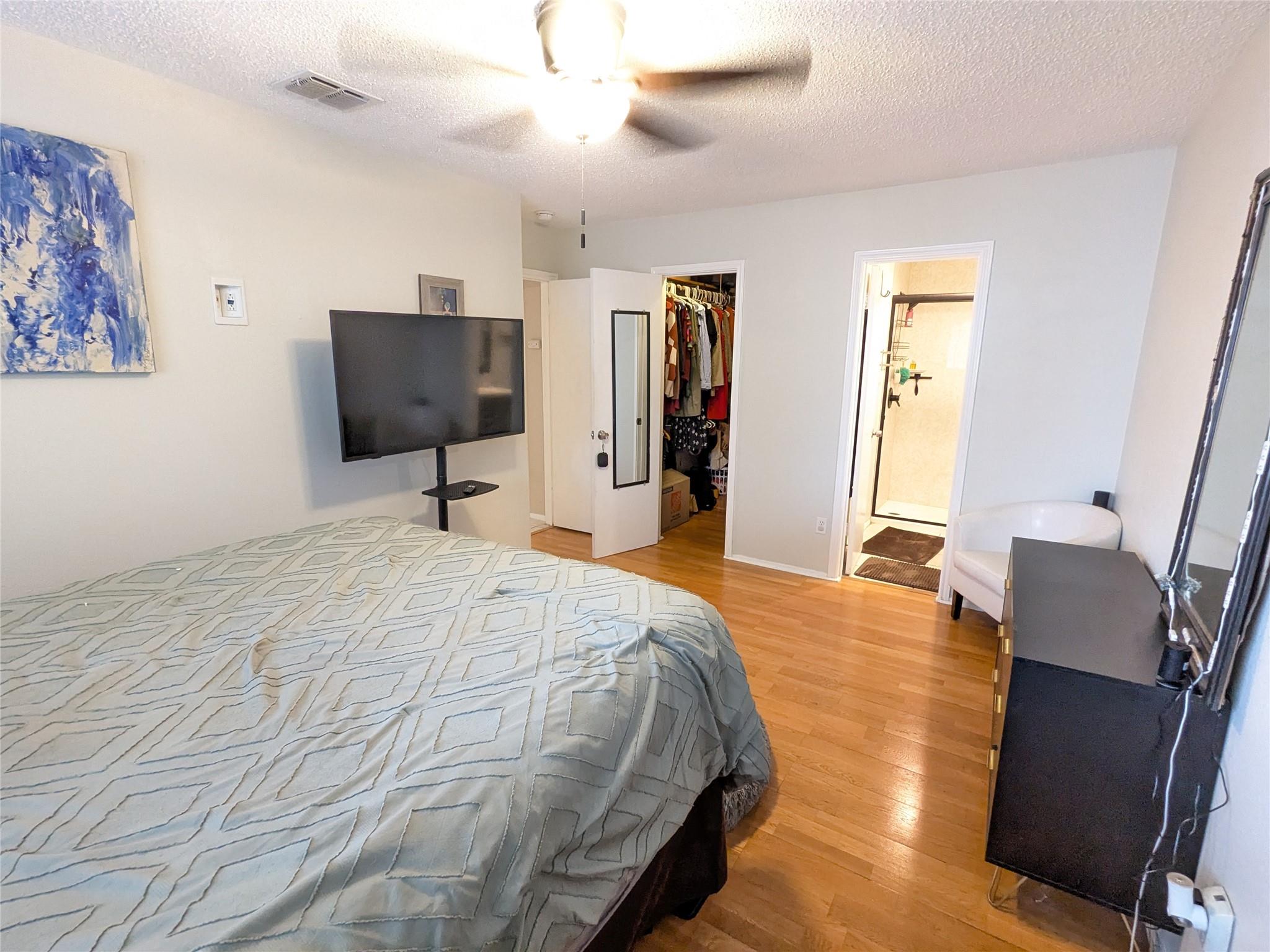 11609 Tallow Field Way Property Photo 12