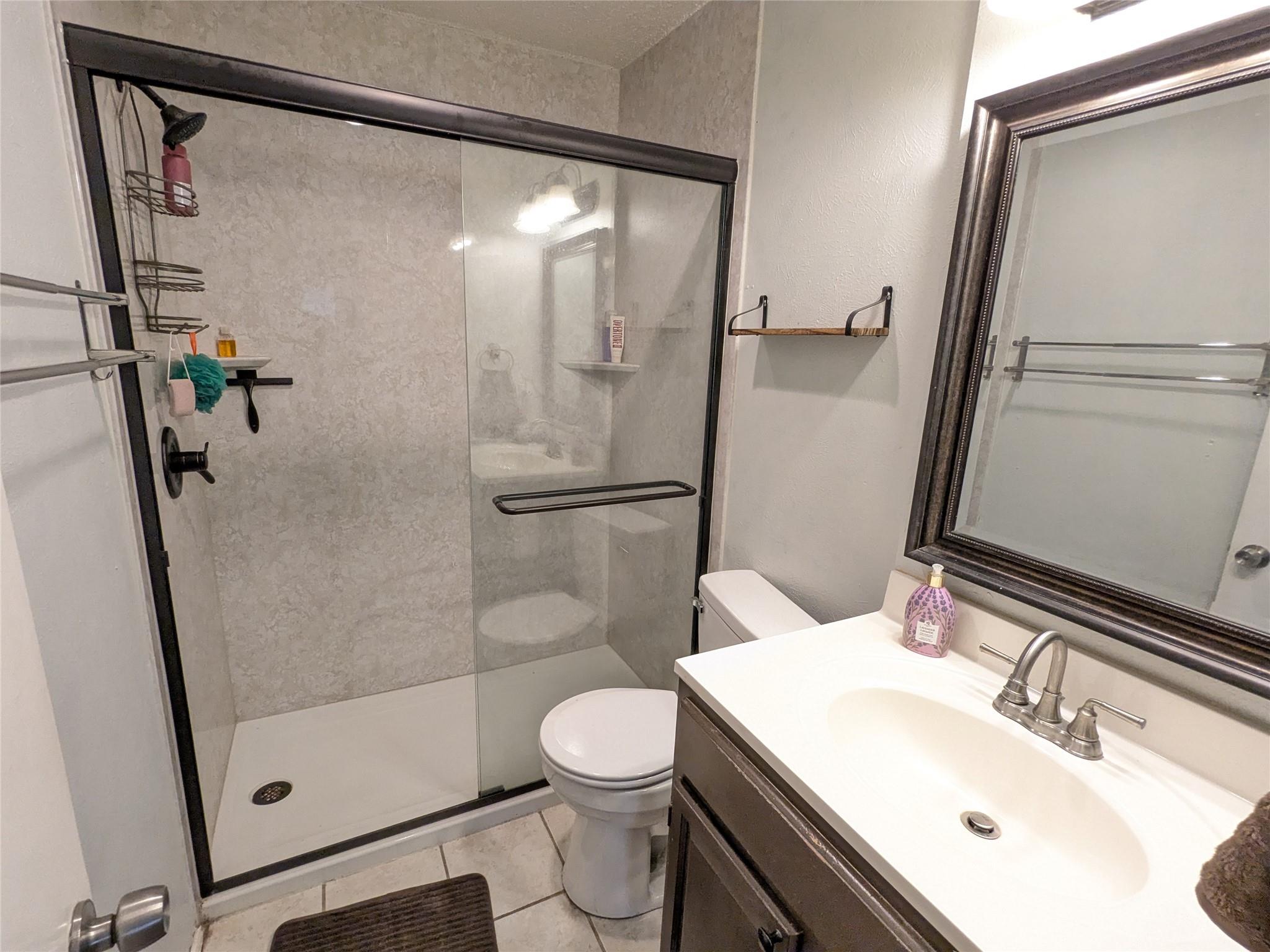 11609 Tallow Field Way Property Photo 13