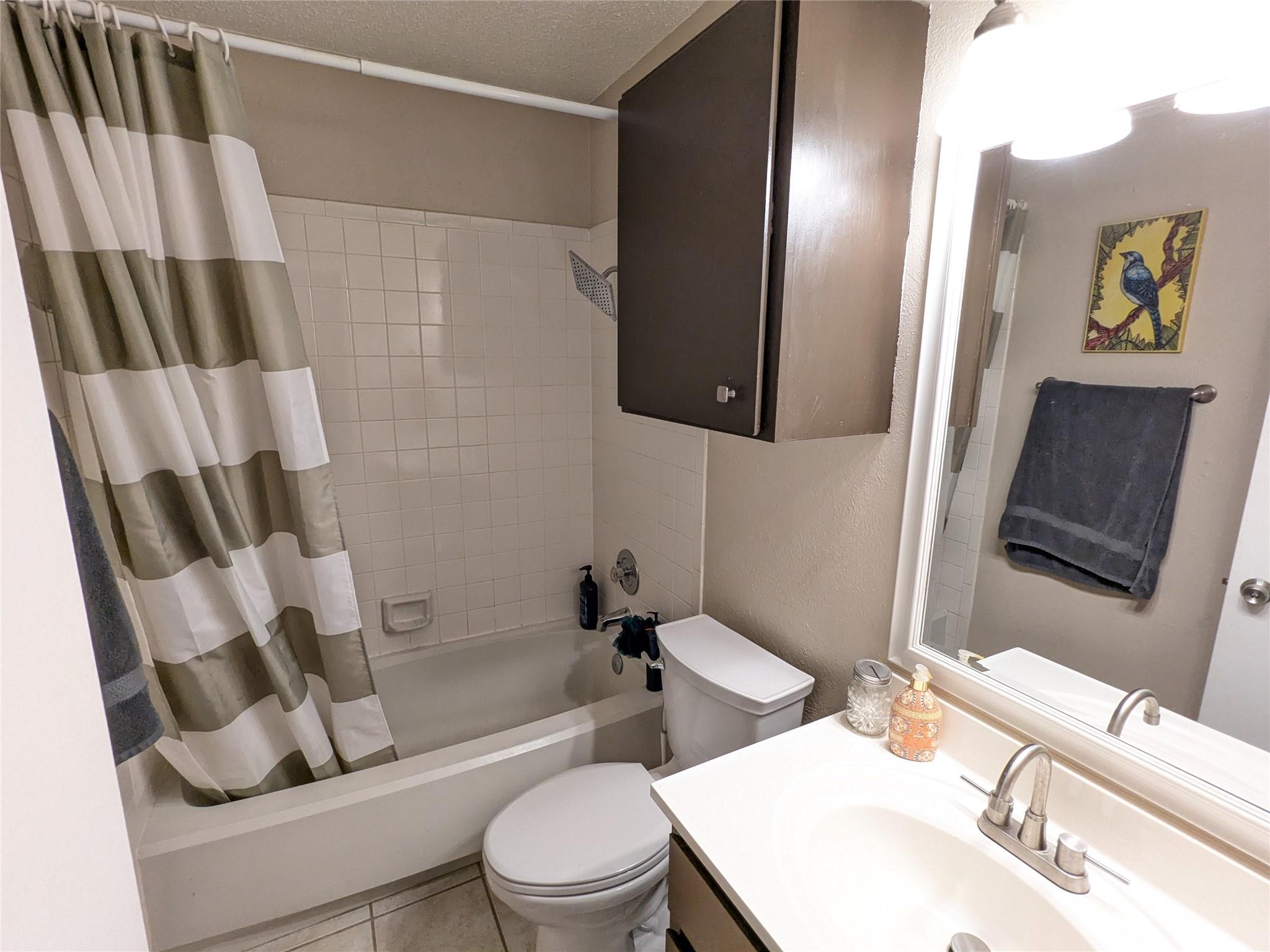11609 Tallow Field Way Property Photo 14