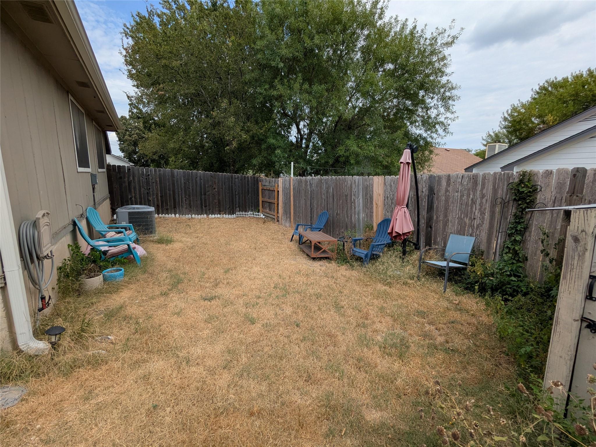 11609 Tallow Field Way Property Photo 16