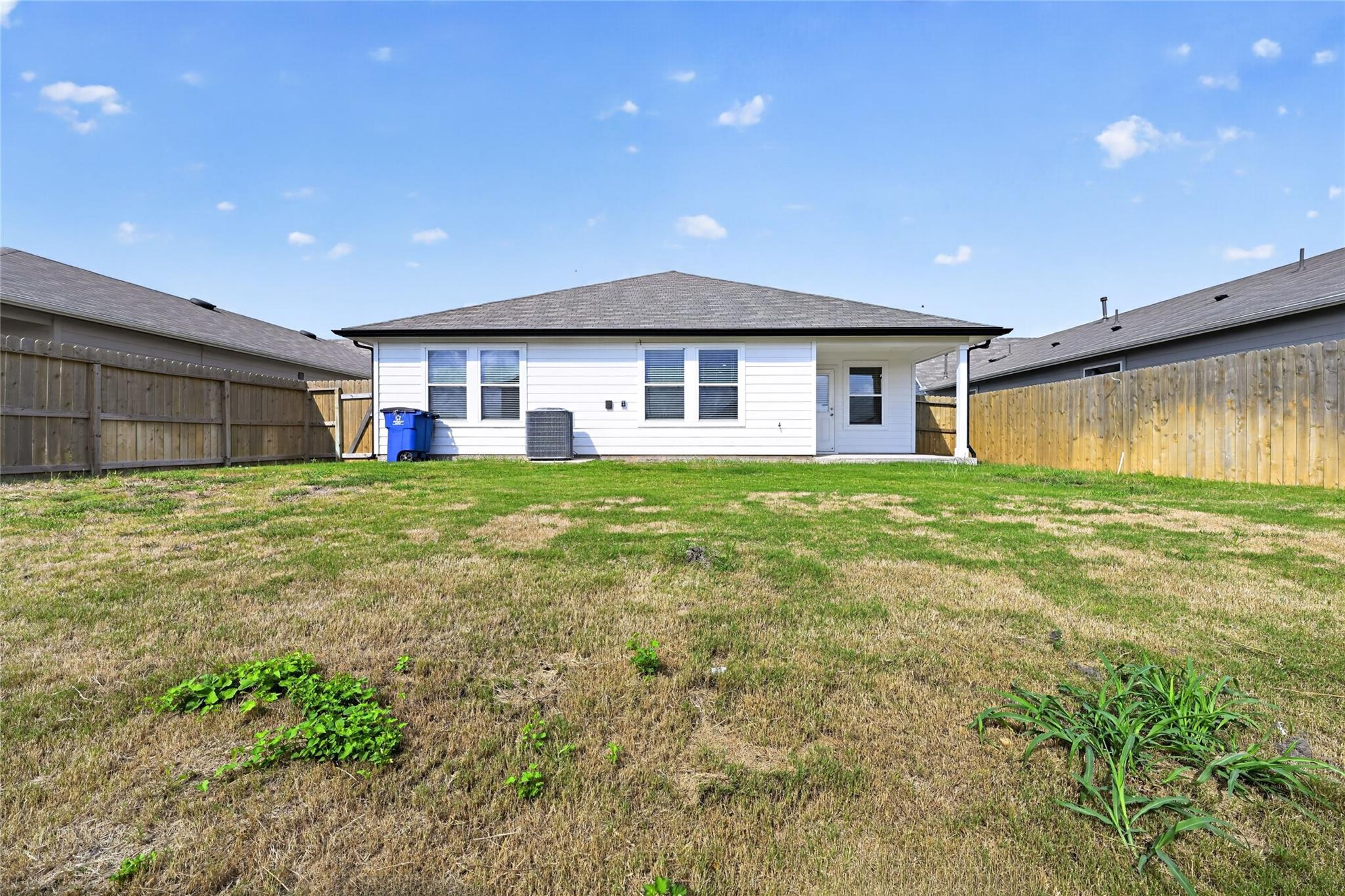 326 N Richland Dr Property Photo 19
