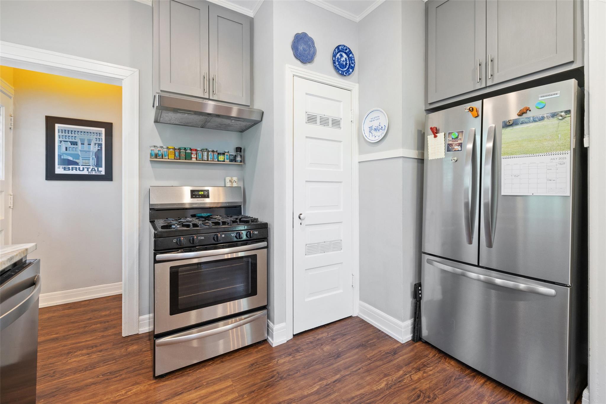 1804 Pearl St Property Photo 10