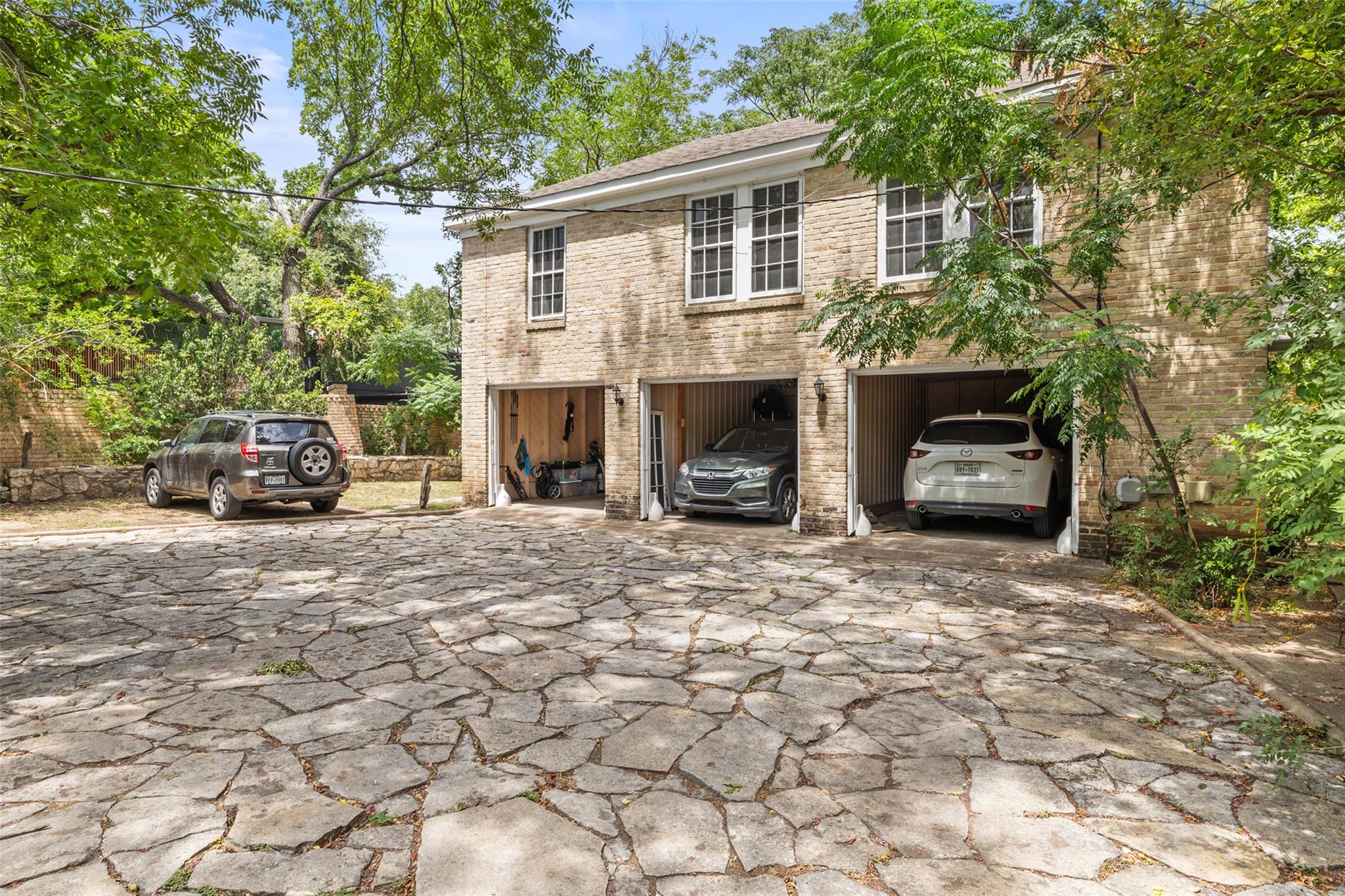 1804 Pearl St Property Photo 20