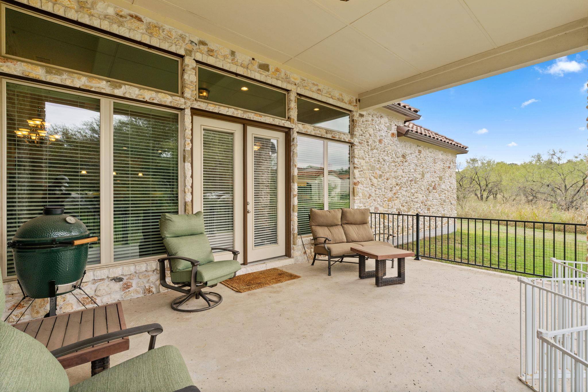106 Gemstone None Property Photo 16