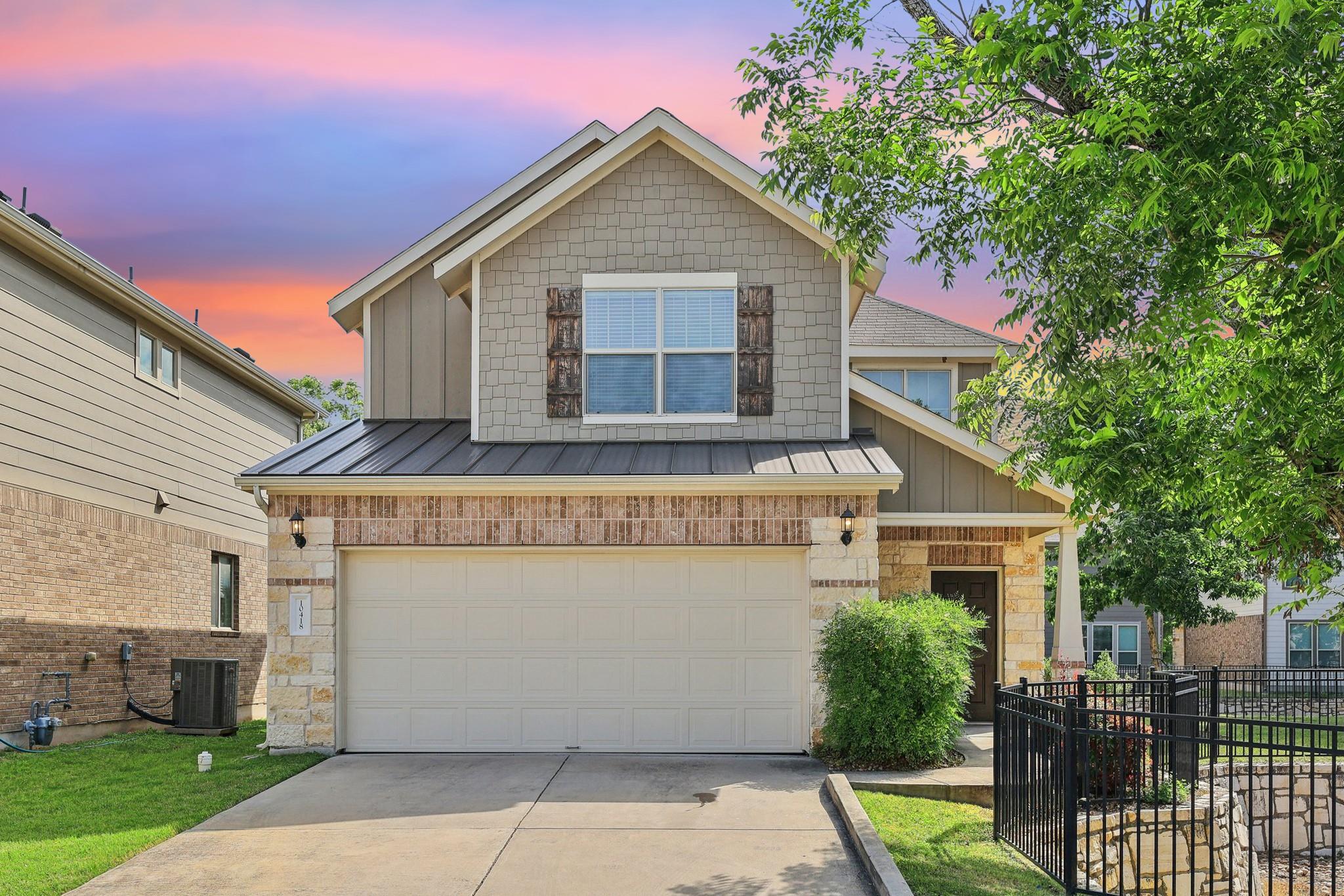 10418 Turnbull Loop Property Photo 2